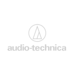 audio-technica