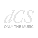 dcs