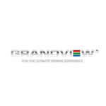 grandview