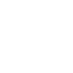 kimber-kable
