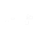 mark-levinson