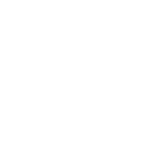 mcintosh