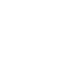 toa