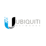 ubiq
