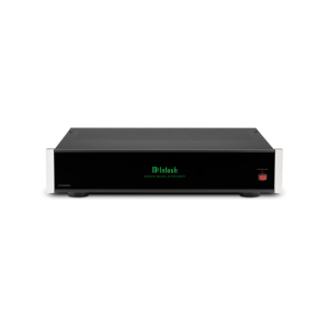 McIntosh MS500 Streamer