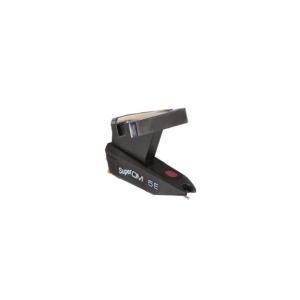 Ortofon Super OM5 – Moving magnet