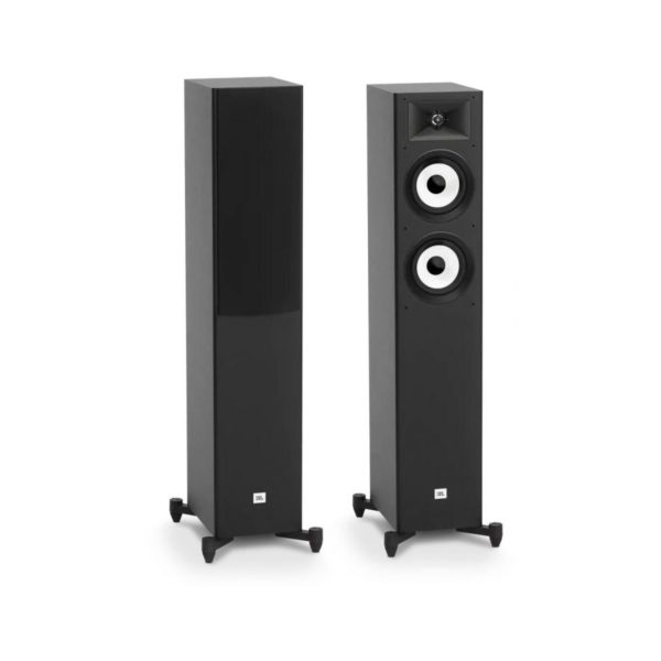 JBL Stage A170 Floorstanding Speakers