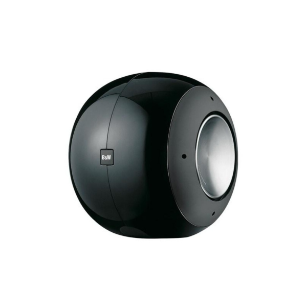 Bowers & Wilkins PV1 Subwoofer