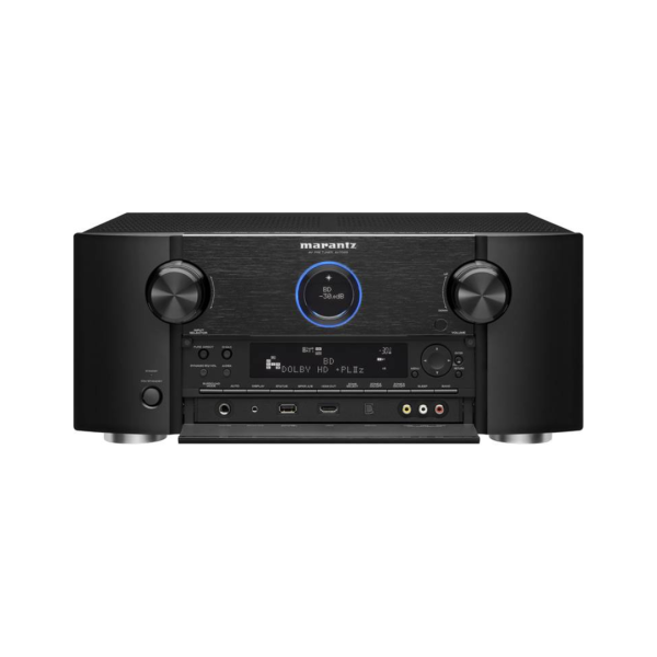 Marantz AV7005 AV Processor