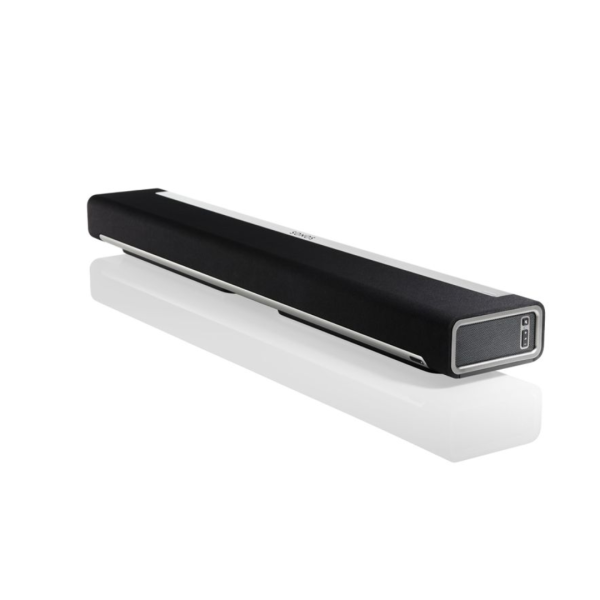 Sonos Playbar 1