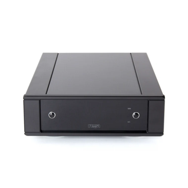 Rega Aria Phono