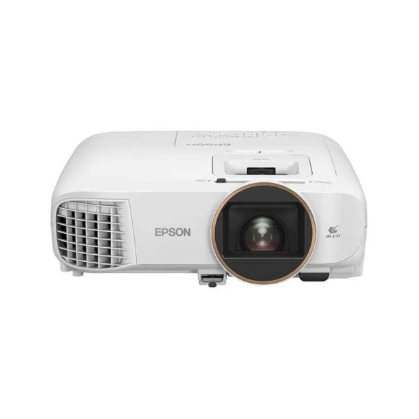 Epson EH-TW5650 Projector