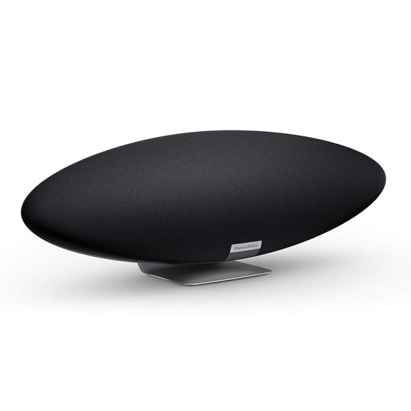 Bowers & Wilkins Zeppelin Wireless