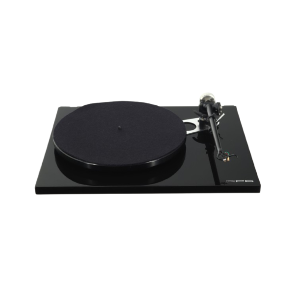 Rega RP6 Turntable With AudioTechnica AT-VM510CB Cartridge