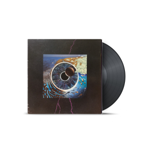 Pink Floyd – Pulse Vinyl