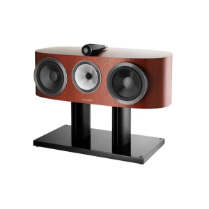 Bowers & Wilkins HTM-1 D3 Centre Speaker
