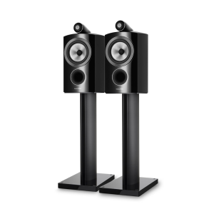 Bowers & Wilkins 805 D3 - Reserved