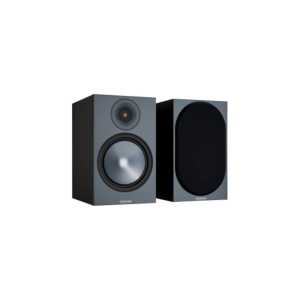 Monitor Audio Bronze 100