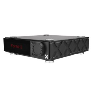 Axxess Forte 2