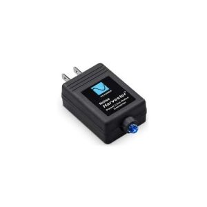 PS Audio Noise Harvester