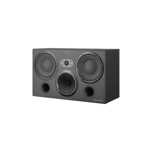 Bowers & Wilkins CT7.3 LCRS