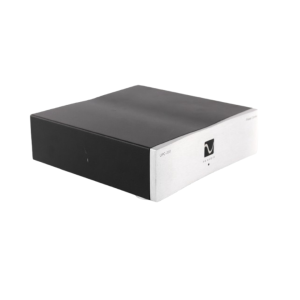 PS Audio UPC-200 Power Conditioner