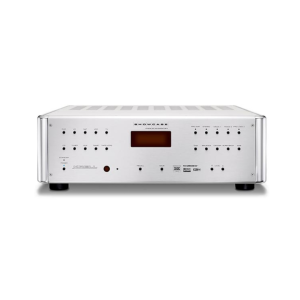 Krell Showcase Surround Sound Processor