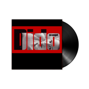 Dido – No Angel LP