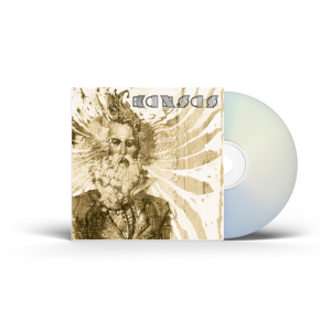 Kansas – CD Box Set