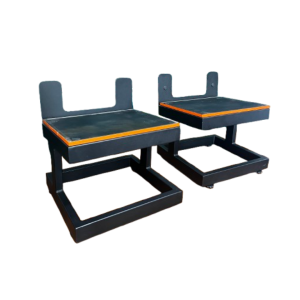 JBL Studio Monitor Stands