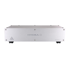 Shunyata Hydra Alpha Model 4