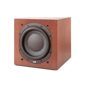 Bowers & Wilkins ASW700 Subwoofer