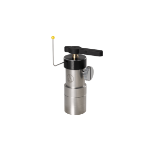 Audio Technica AT6006R Tonearm Safety Raiser