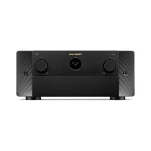 Marantz AV10 Reference 15.4 Channel Home Theater Pre-Amplifier/Processor