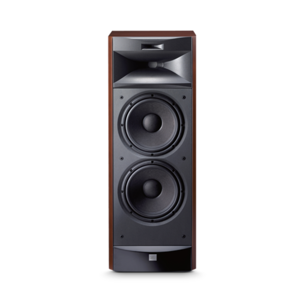 JBL S3900 3-way Floorstanding Loudspeaker (Pair) - Image 2