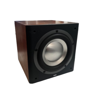 Bowers & Wilkins ASW675