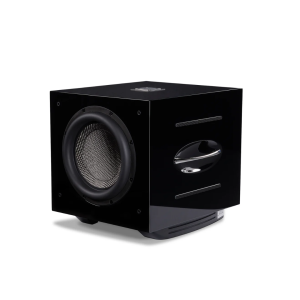 REL Acoustics Carbon Special Subwoofers Pair