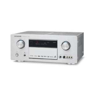 Marantz SR8002 7.1-channel AV receiver