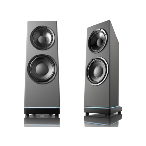 Ascendo Live 15 Loudspeakers Pair