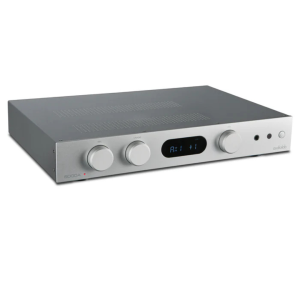 Audiolab 6000A Integrated Amplifier