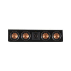 Klipsch RP-404C Center Channel Speaker
