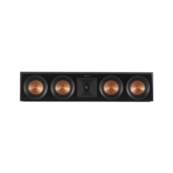 Klipsch RP-404C Center Channel Speaker