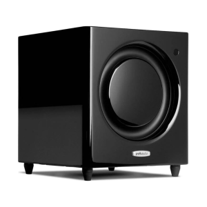 Polk Audio DSW MicroPRO 3000