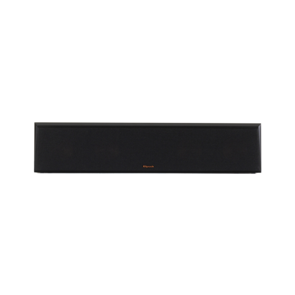 Klipsch RP-404C Center Channel Speaker - Image 2