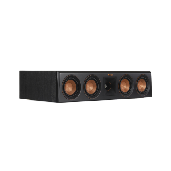 Klipsch RP-404C Center Channel Speaker - Image 3