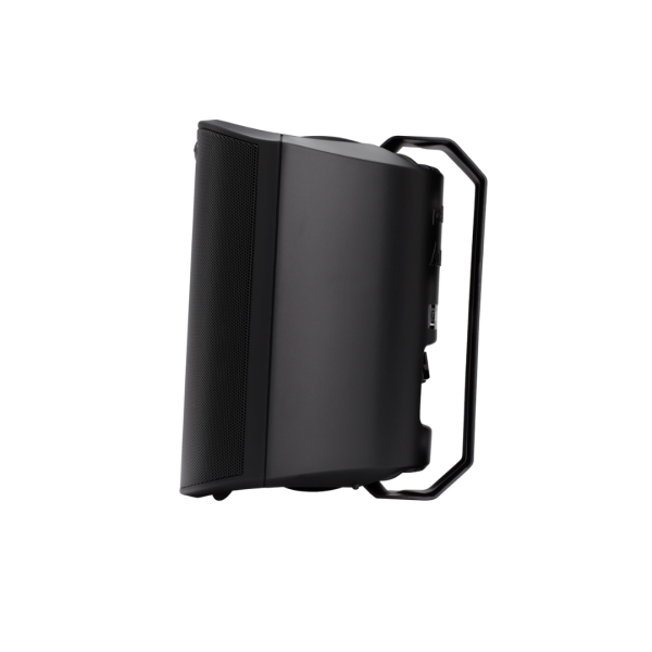 Polk Audio Atrium 4 Outdoor Speakers (Pair) - Image 3