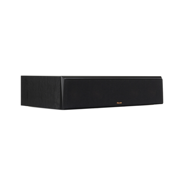 Klipsch RP-404C Center Channel Speaker - Image 4
