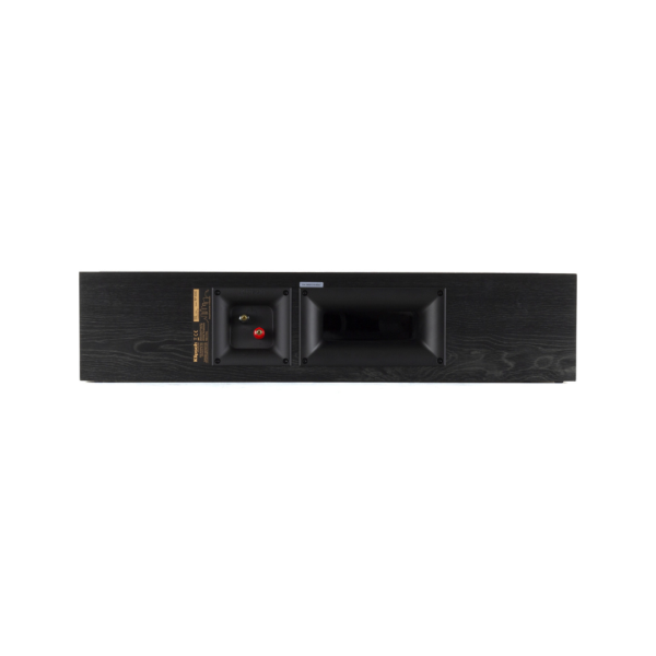 Klipsch RP-404C Center Channel Speaker - Image 5