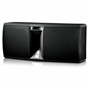 JBL 880 Synthesis Array Center Channel Speaker