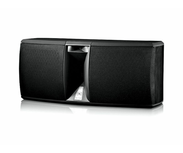 JBL 880 Synthesis Array Center Channel Speaker